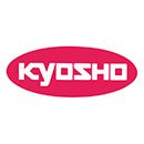 Kyosho