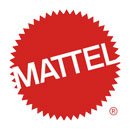 Mattel