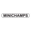 Minichamps