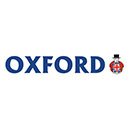 Oxford