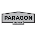 Paragon