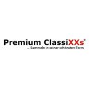 Premium ClassiXXs