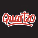 Quartzo