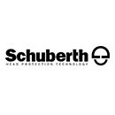 Schuberth