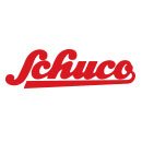 Schuco