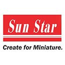 Sun Star