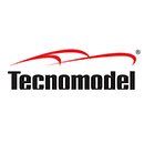 Tecnomodel