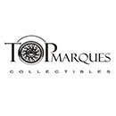 Top Marques