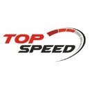 TopSpeed