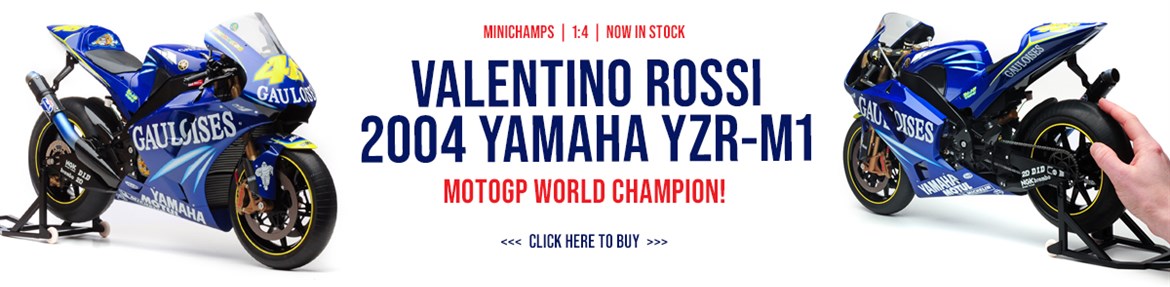 1-4-Valentino-Rossi-2004-Yamaha-YZR-M1-large