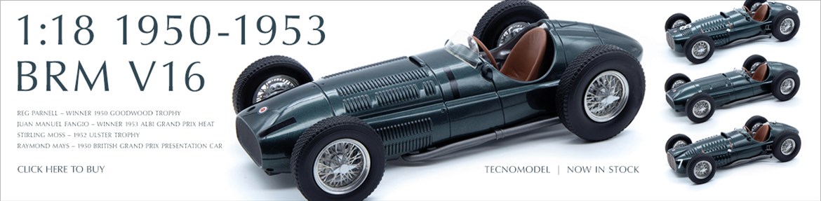 BMW-V16-large-new