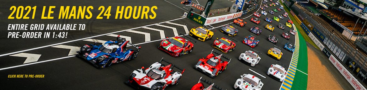 Le-Mans-2021-cars-large