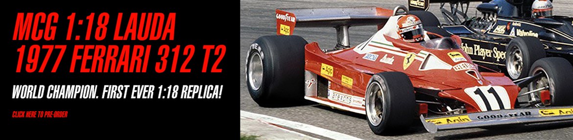 MCG-Lauda-1977-Ferrari-large