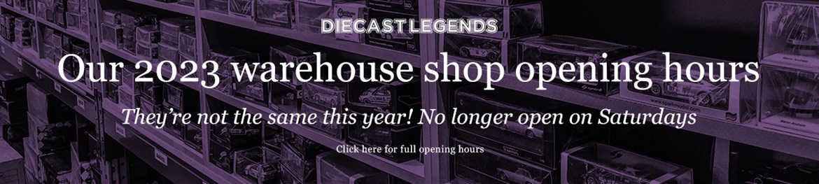 Our-warehouse-shop-opening-hours-2023-large