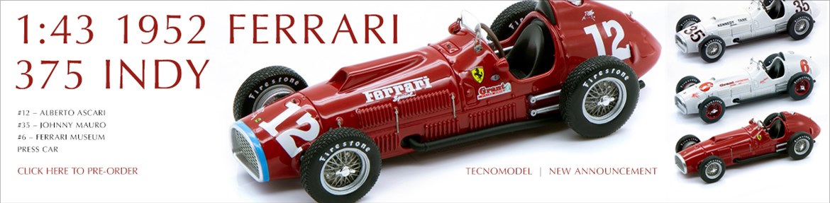 Tecnomodel-1-43-1952-Indy-Ferrari-large
