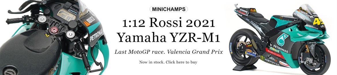 Valentino-Rossi-2021-Yamaha-YZR-M1-last-MotoGP-race-large