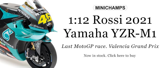Valentino-Rossi-2021-Yamaha-YZR-M1-last-MotoGP-race-small