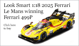 2025-Le-Mans-Ferrari-small