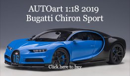 AUTOart-Bugatti-Chiron