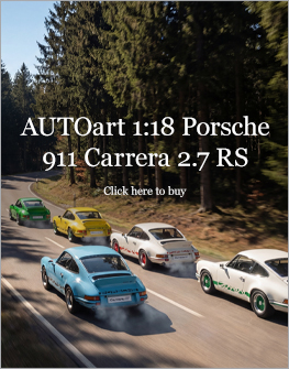 AUTOart-Porsche-Carrera