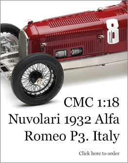 CMC-Alfa-Romeo-P3