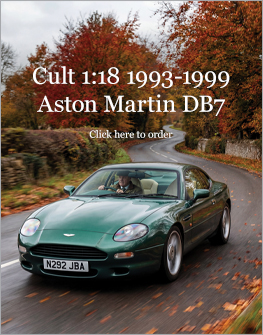 Cult-Aston-Martin-DB7