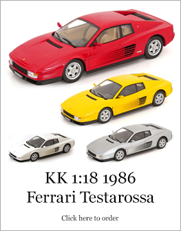 KK-Ferrari-Testarossa