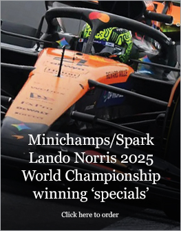 Norris-champion-large