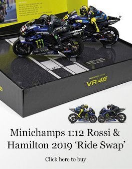 Rossi-Hamilton-two-bike-set
