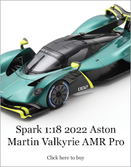 Spark-Aston-Martin-Valkyrie-large