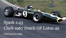Spark-Clark-1967-Lotus-49
