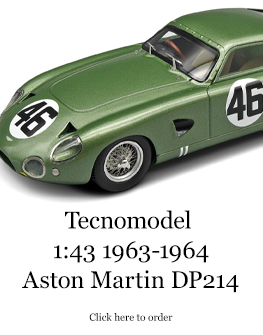 Tecnomodel-Aston-Martin-DP214