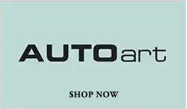 AutoArt