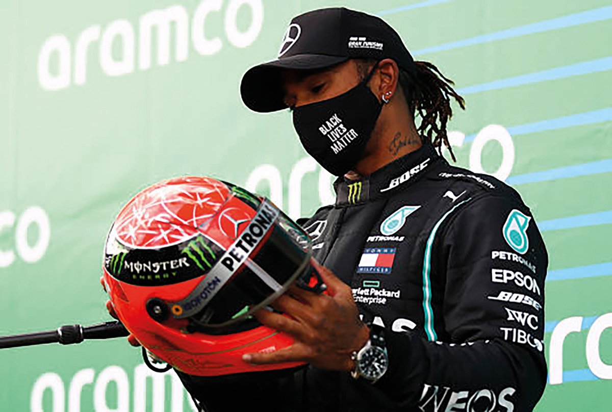 1-18-hamilton-2020-mercedes-f1-w11-eifel-header