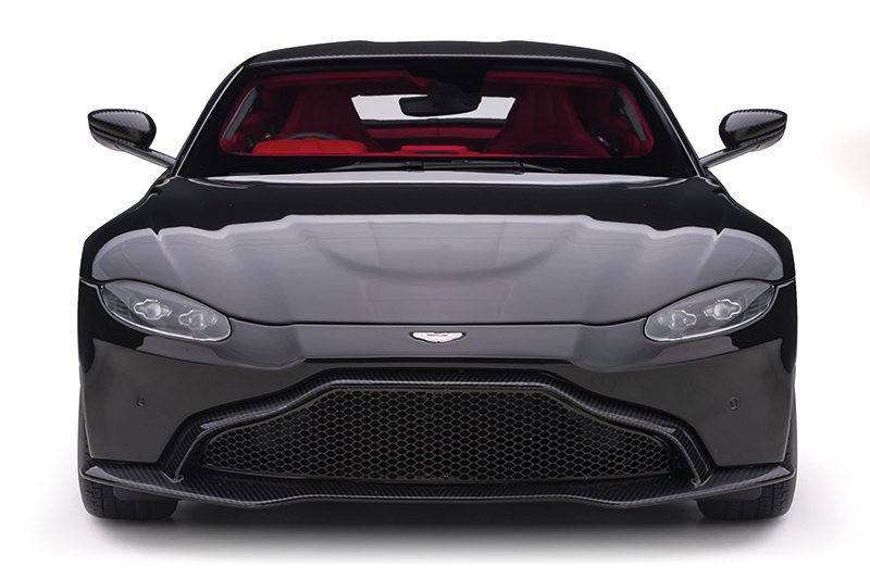 AUTOart-2019-Aston-Martin-Vantage-Jet-Black