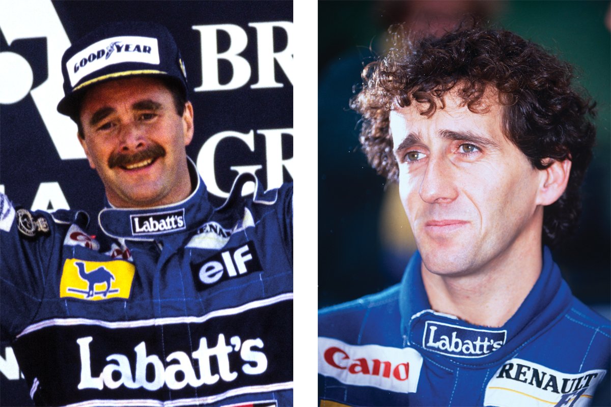 MANSELL-PROST-HEADER